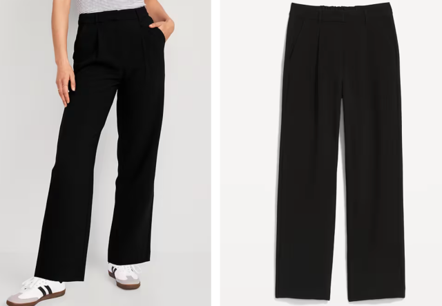 Screenshot 2025 03 31 at 11.55.58 PM